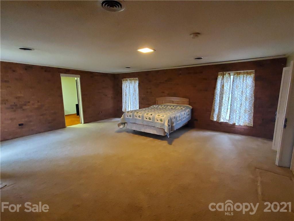485 Beck Road Salisbury, NC 28144 - Photo 21 of 28 Gallery Image 21