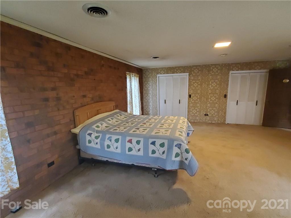 485 Beck Road Salisbury, NC 28144 - Photo 22 of 28 Gallery Image 22