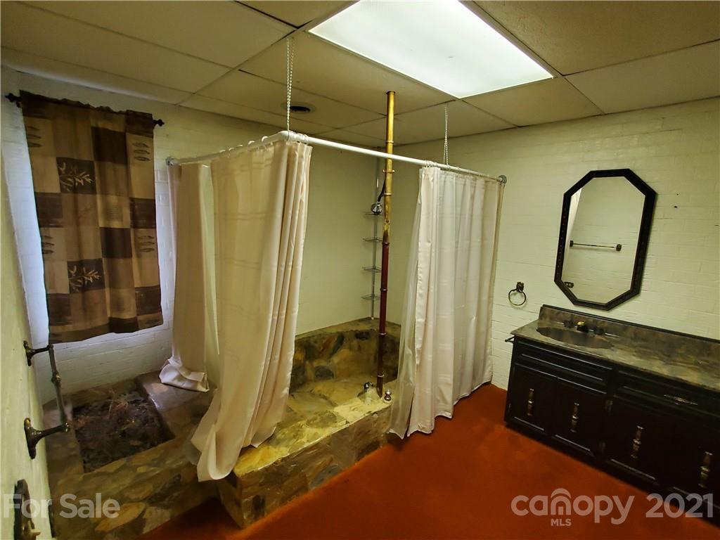 485 Beck Road Salisbury, NC 28144 - Photo 23 of 28 Gallery Image 23
