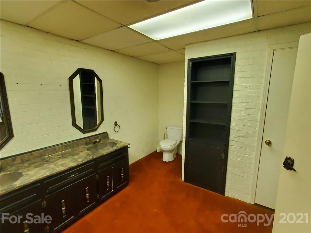 485 Beck Road Salisbury, NC 28144 - Photo 24 of 28 Gallery Image 24