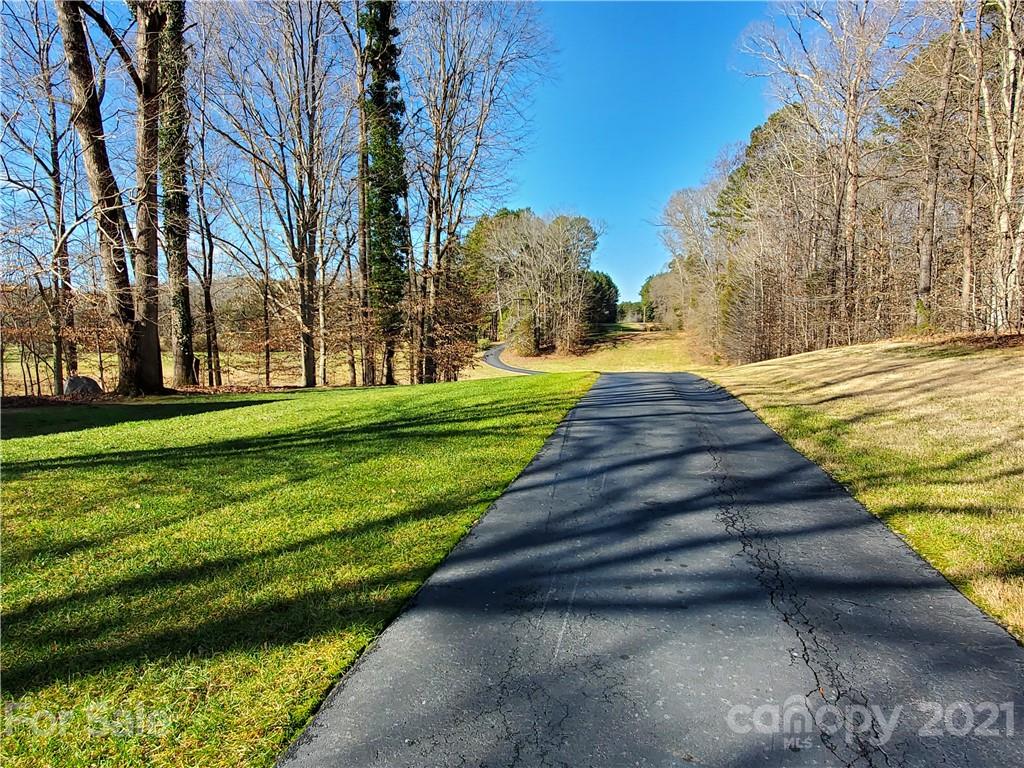 485 Beck Road Salisbury, NC 28144 - Photo 25 of 28 Gallery Image 25