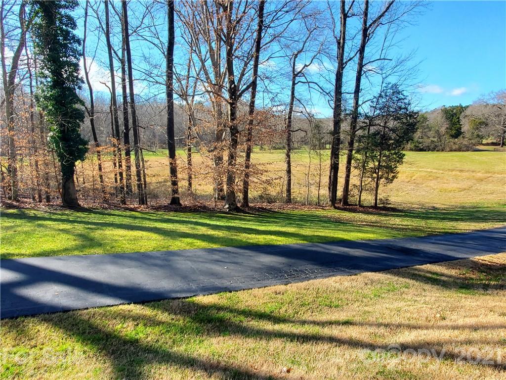 485 Beck Road Salisbury, NC 28144 - Photo 27 of 28 Gallery Image 27