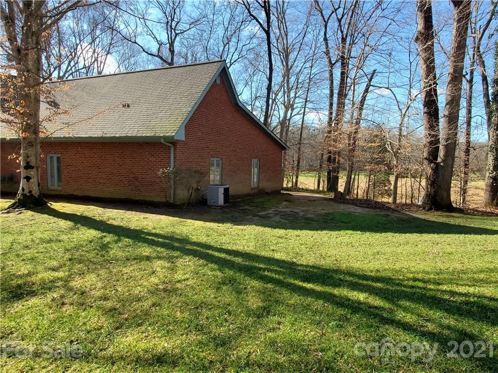 485 Beck Road Salisbury, NC 28144 - Photo 28 of 28 Gallery Image 28