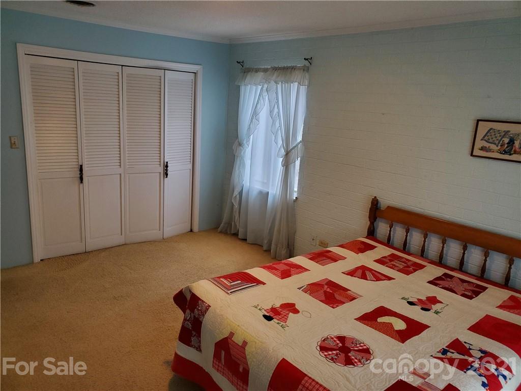 485 Beck Road Salisbury, NC 28144 - Photo 4 of 28 Gallery Image 4