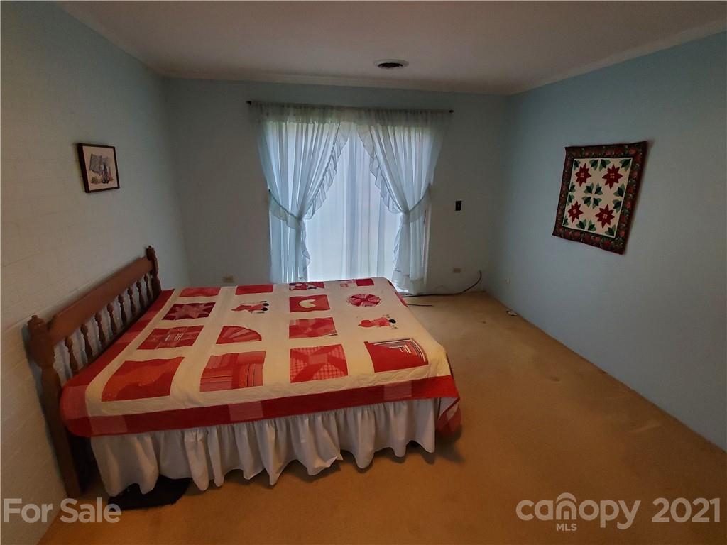 485 Beck Road Salisbury, NC 28144 - Photo 5 of 28 Gallery Image 5