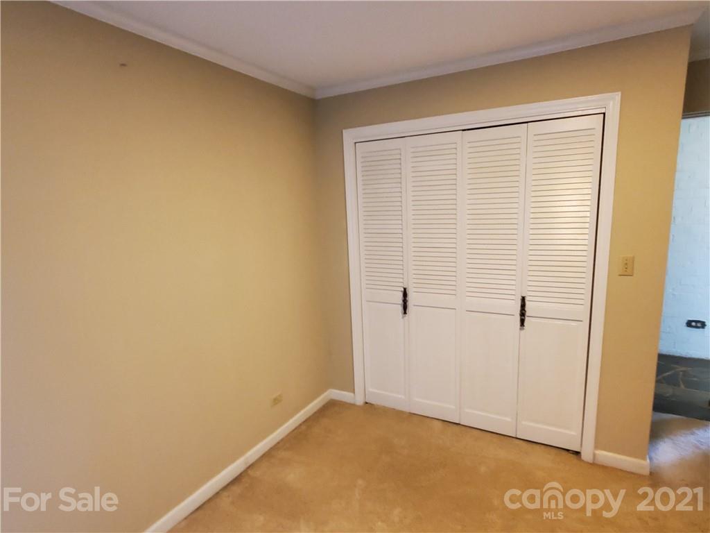 485 Beck Road Salisbury, NC 28144 - Photo 6 of 28 Gallery Image 6