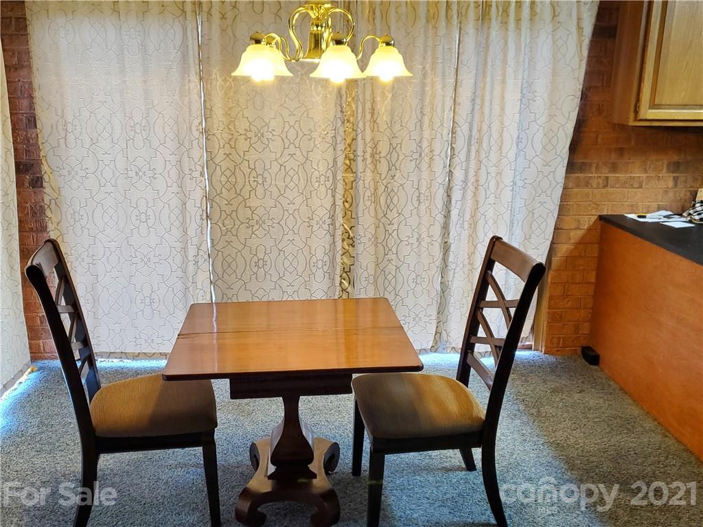 485 Beck Road Salisbury, NC 28144 - Photo 7 of 28 Gallery Image 7