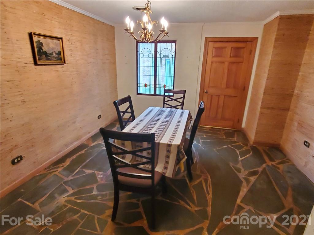485 Beck Road Salisbury, NC 28144 - Photo 10 of 28 Gallery Image 10