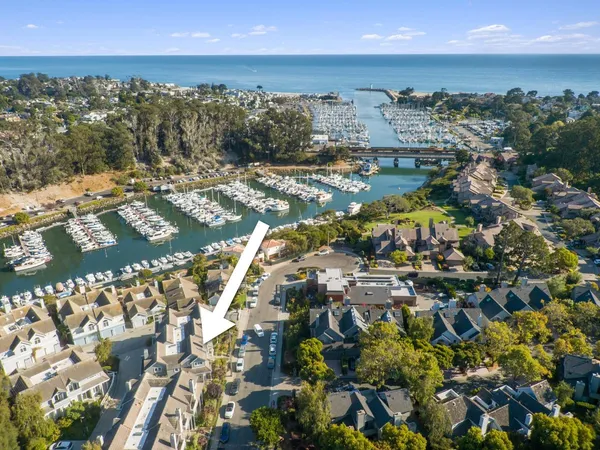$1,540,000 | 152 Frederick Street, Santa Cruz, CA 95062