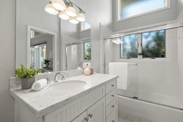 a view of a outdoor space