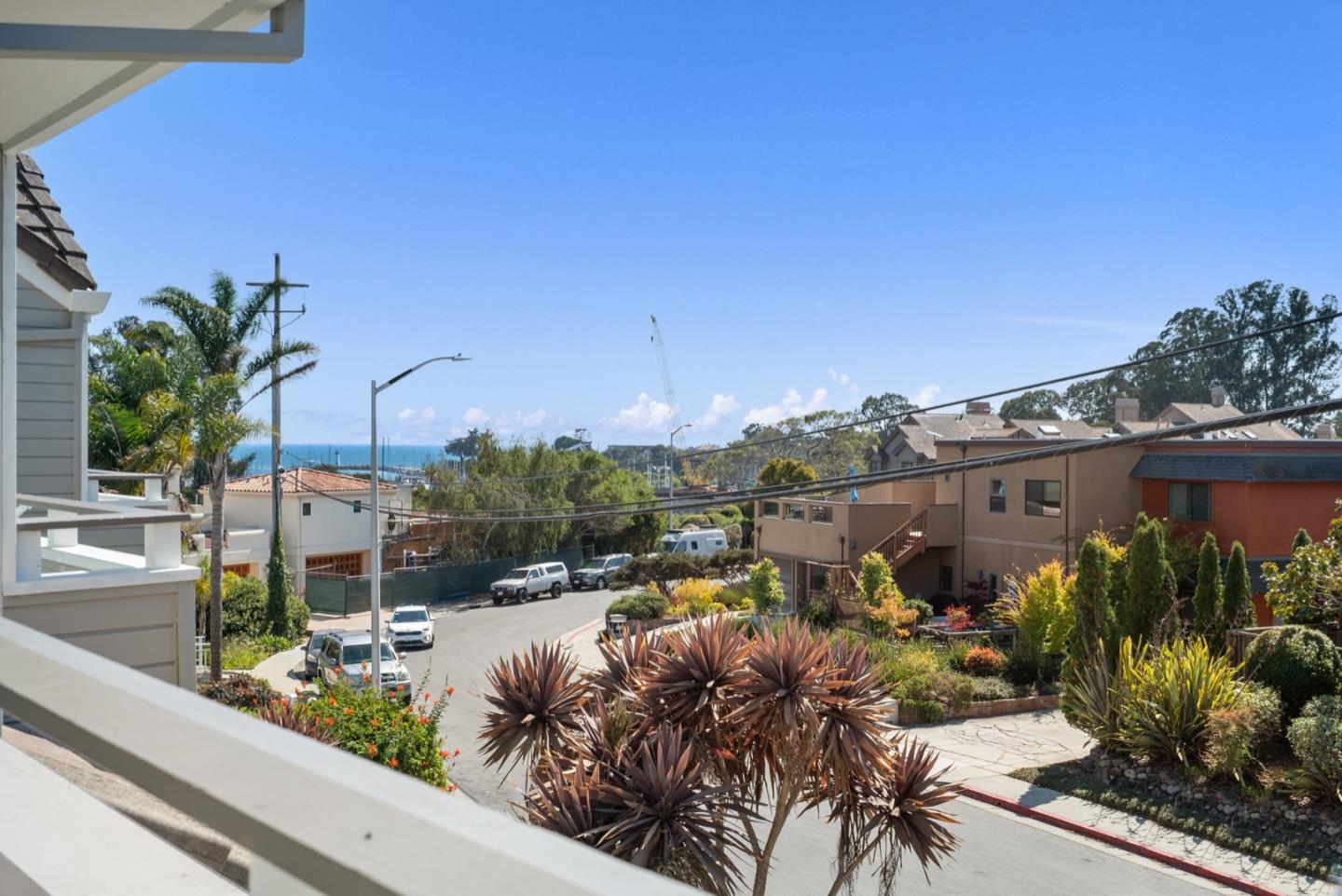 152 Frederick Street Santa Cruz, CA 95062 - Photo 34 of 64