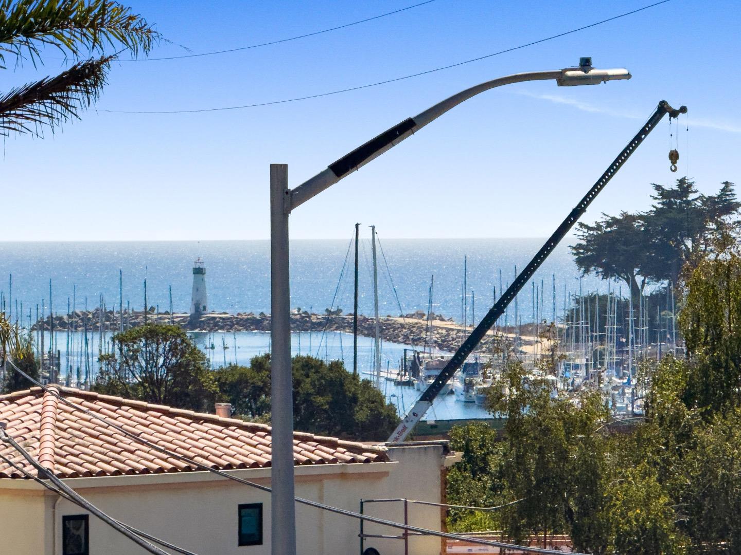 152 Frederick Street Santa Cruz, CA 95062 - Photo 35 of 64