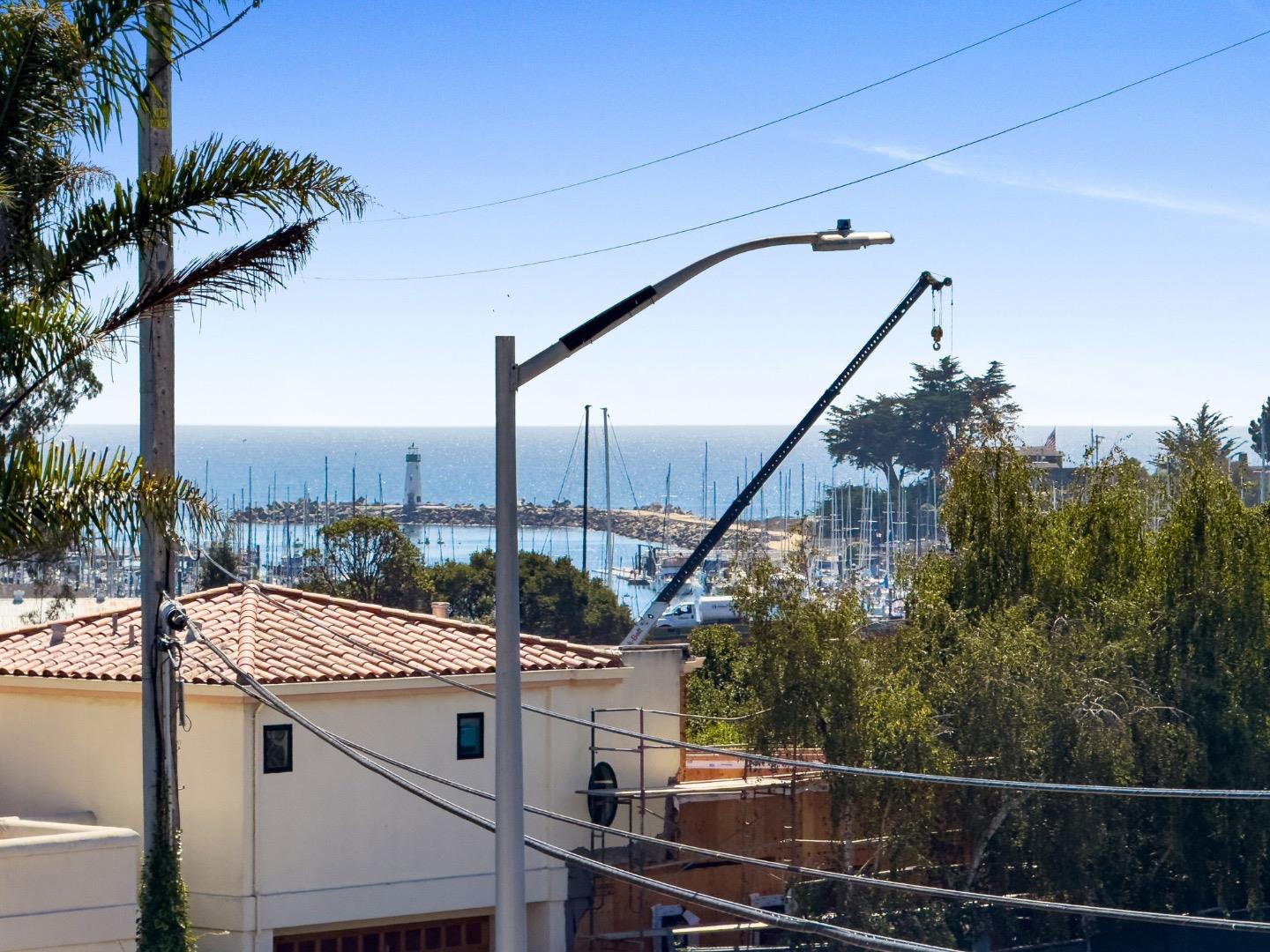 152 Frederick Street Santa Cruz, CA 95062 - Photo 36 of 64