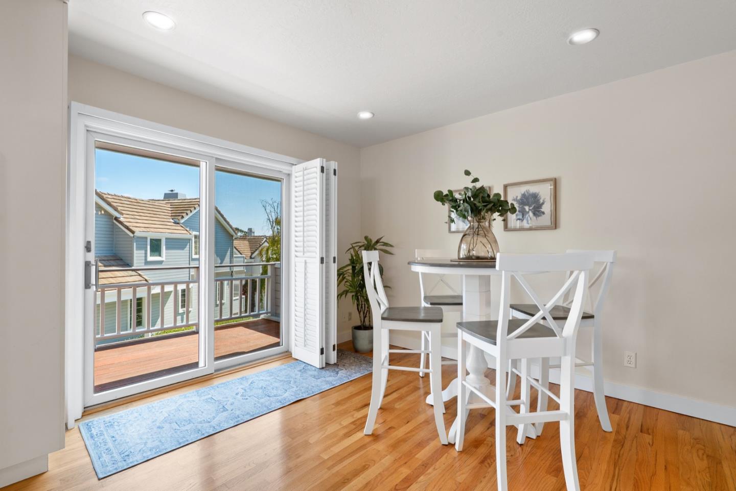 152 Frederick Street Santa Cruz, CA 95062 - Photo 39 of 64