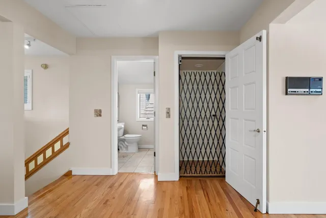 $1,595,000 | 152 Frederick Street, Santa Cruz, CA 95062