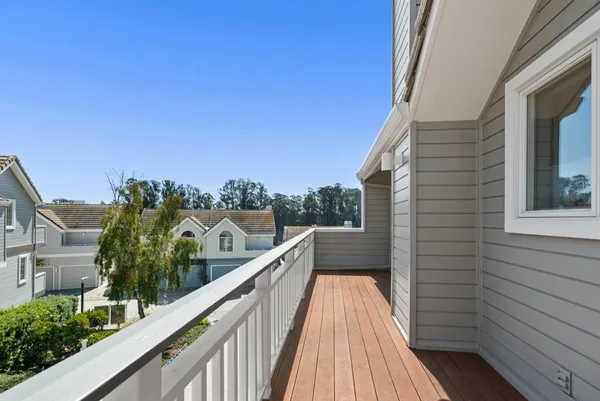 $1,540,000 | 152 Frederick Street, Santa Cruz, CA 95062