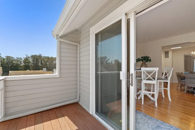 $1,595,000 | 152 Frederick Street, Santa Cruz, CA 95062