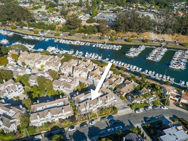 $1,540,000 | 152 Frederick Street, Santa Cruz, CA 95062