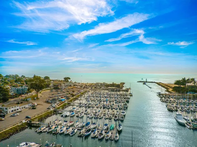 $1,595,000 | 152 Frederick Street, Santa Cruz, CA 95062