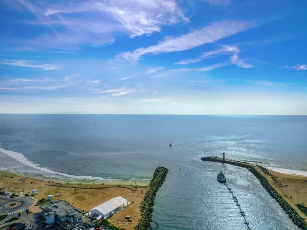 $1,540,000 | 152 Frederick Street, Santa Cruz, CA 95062