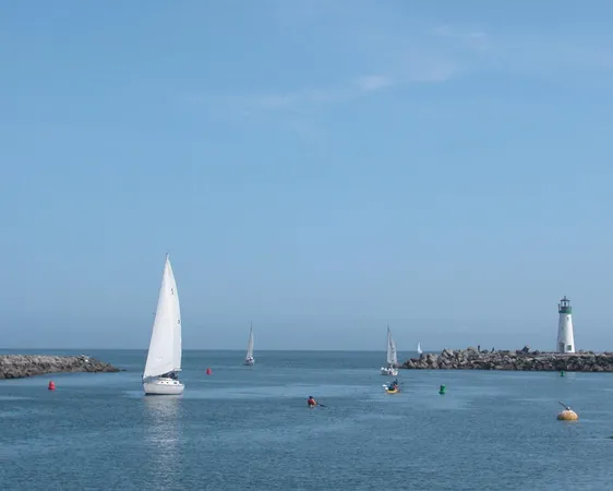 $1,540,000 | 152 Frederick Street, Santa Cruz, CA 95062