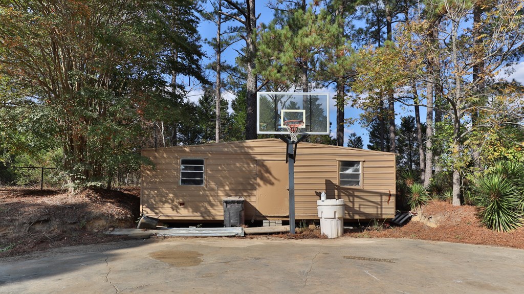 6301 Garrett Road Midland, GA 31820 - Photo 52 of 74 Gallery Image 52