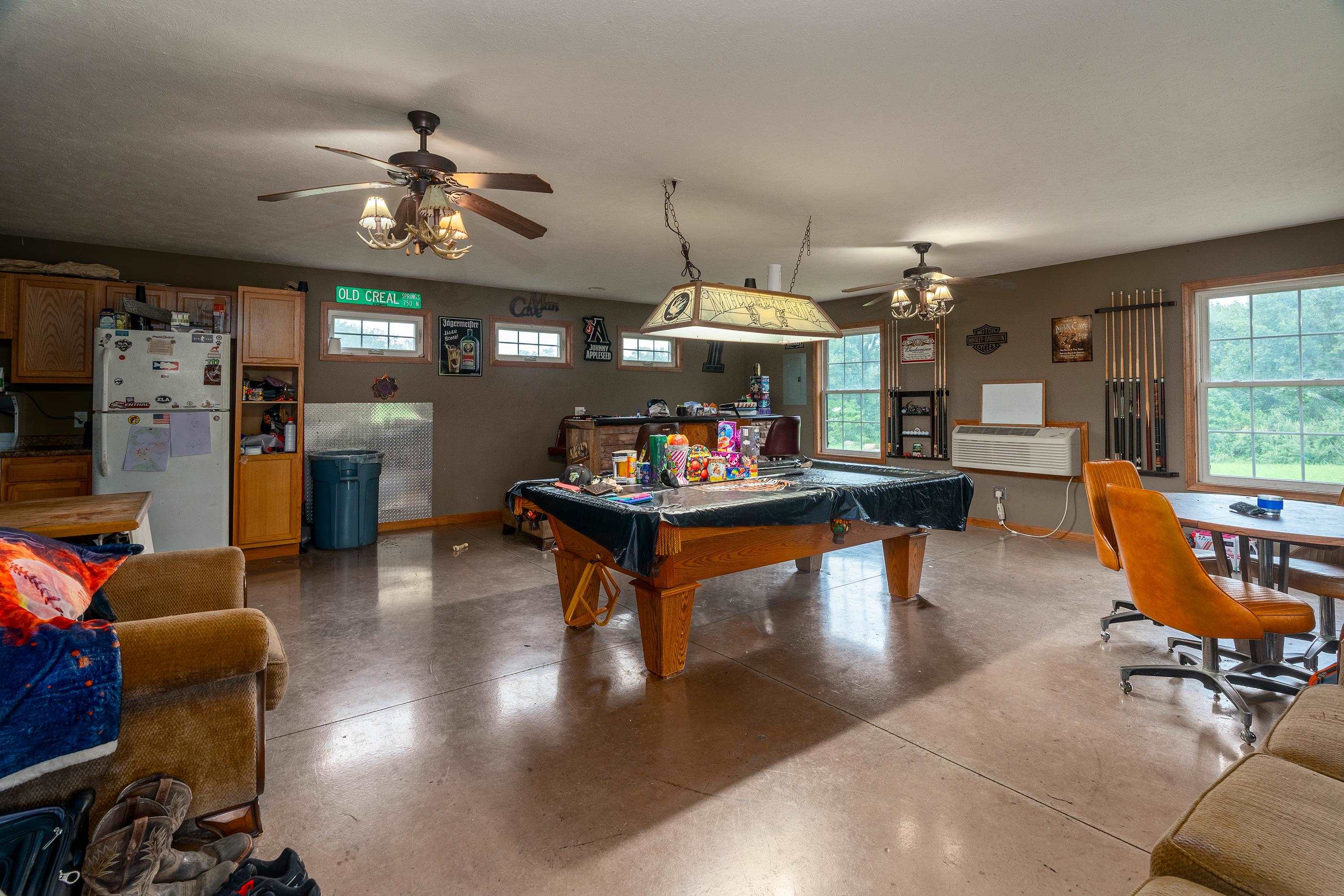 11203 Murrah Road Marion, IL 62959 - Photo 30 of 36 Gallery Image 30