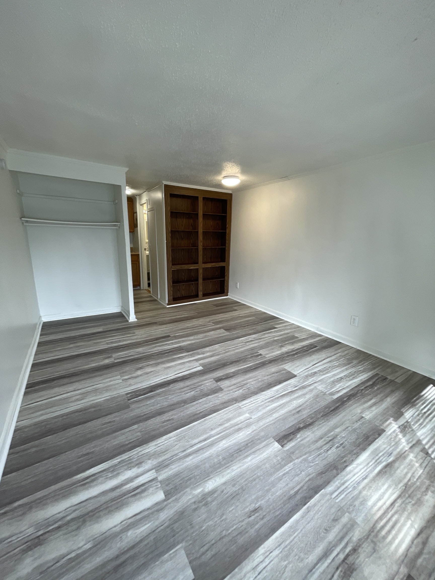 2000 Indianapolis Road Crawfordsville, IN 47933 - Photo 3 of 6