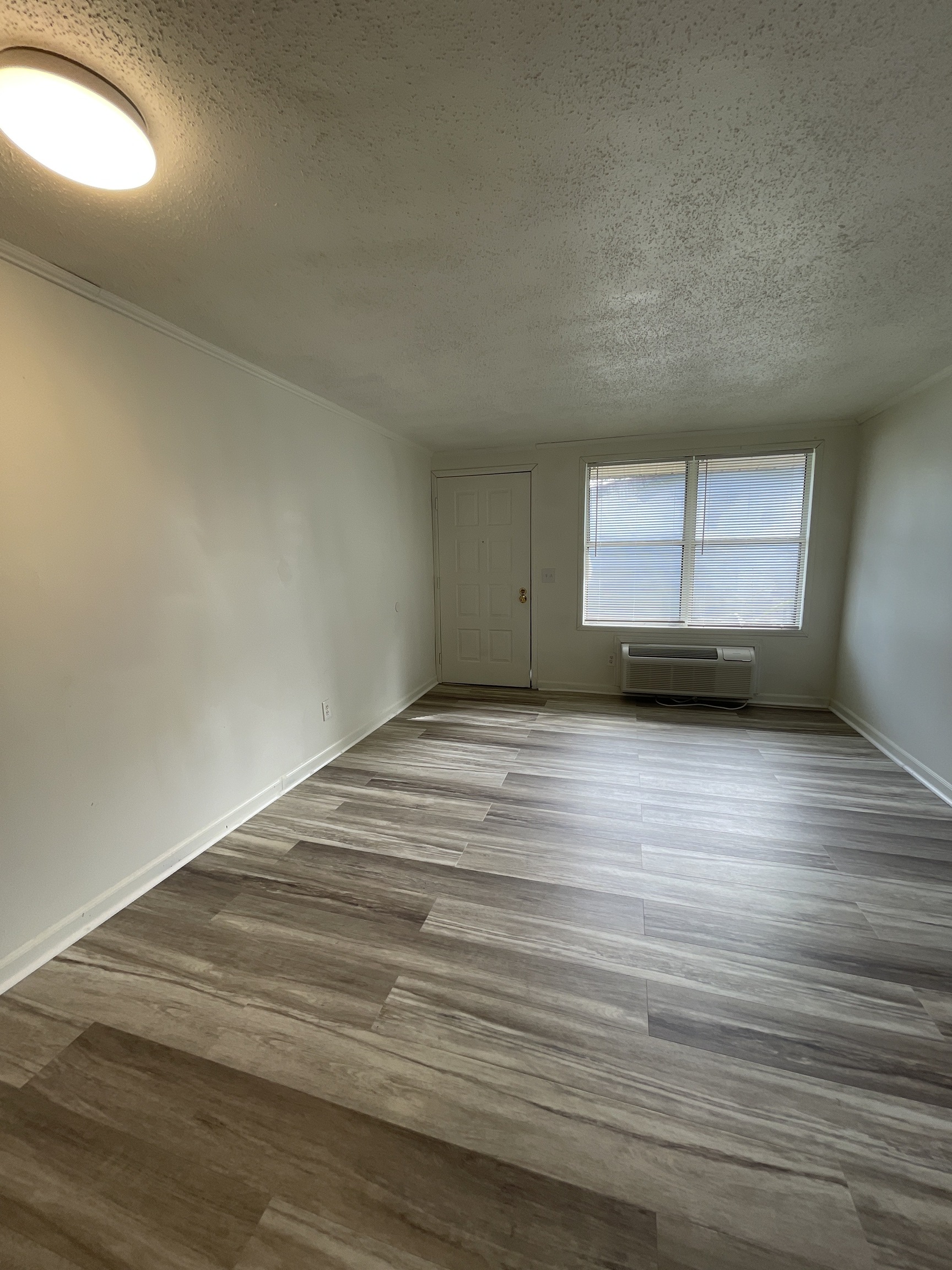 2000 Indianapolis Road Crawfordsville, IN 47933 - Photo 4 of 6