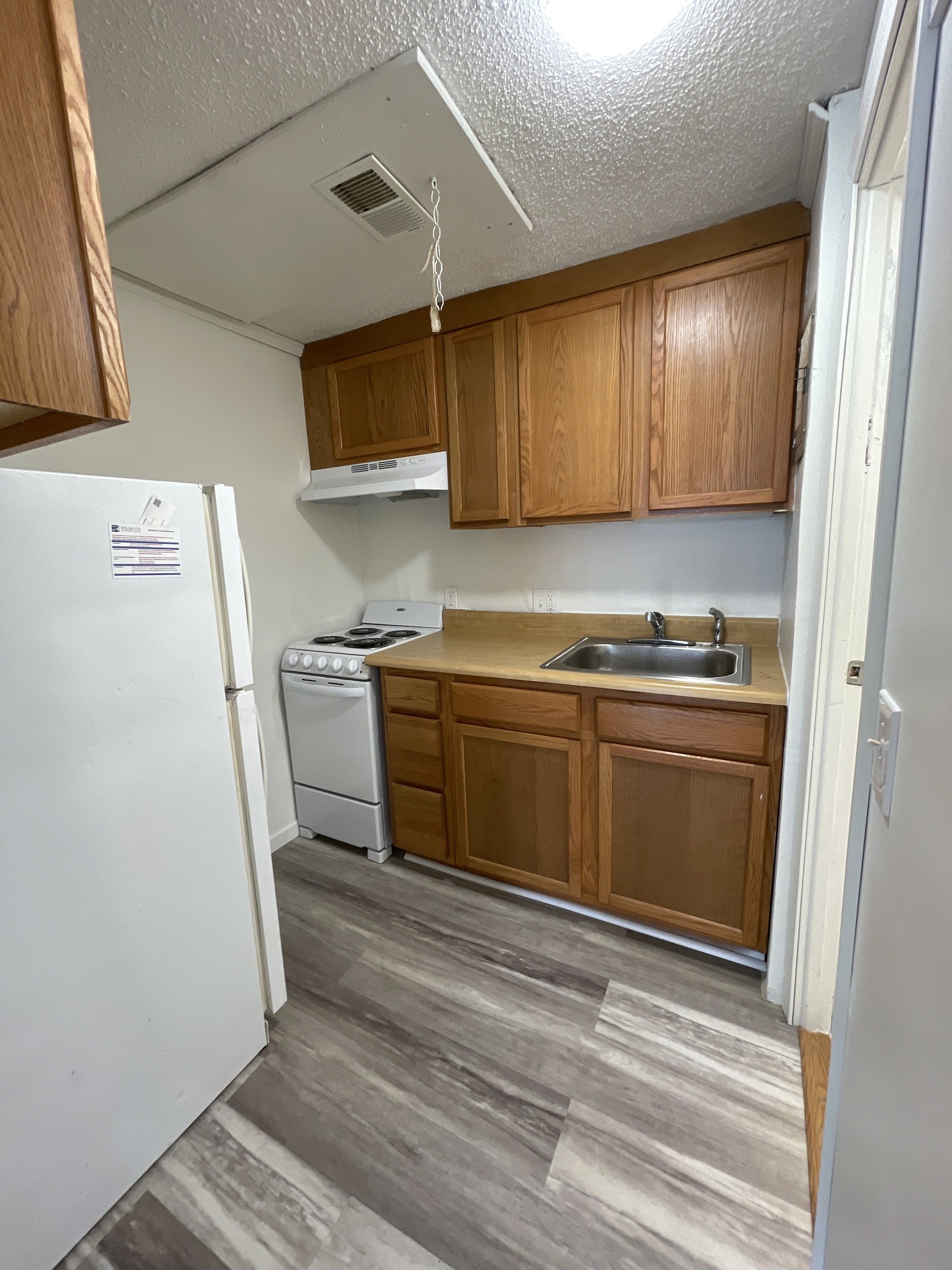 2000 Indianapolis Road Crawfordsville, IN 47933 - Photo 5 of 6