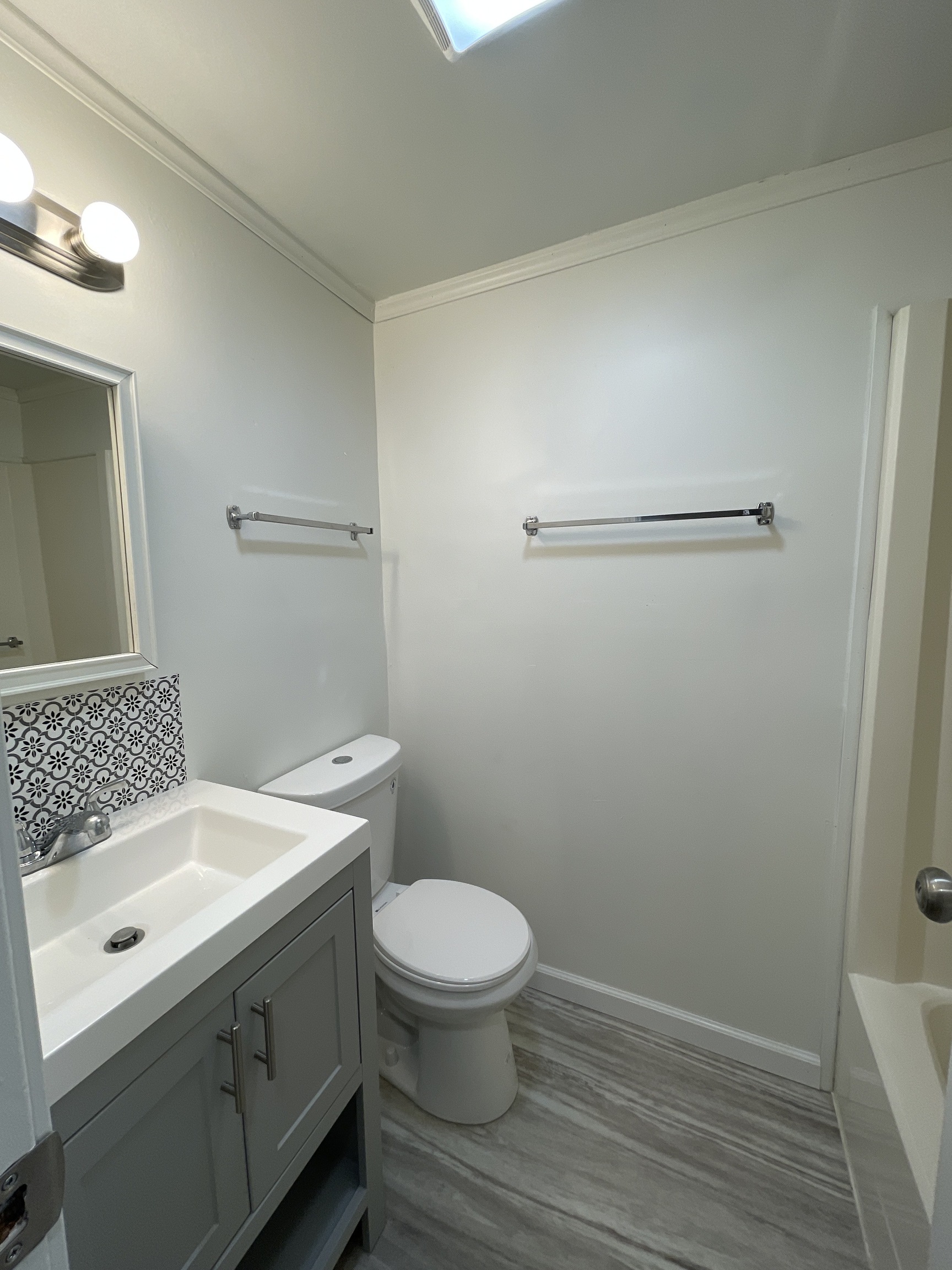 2000 Indianapolis Road Crawfordsville, IN 47933 - Photo 6 of 6