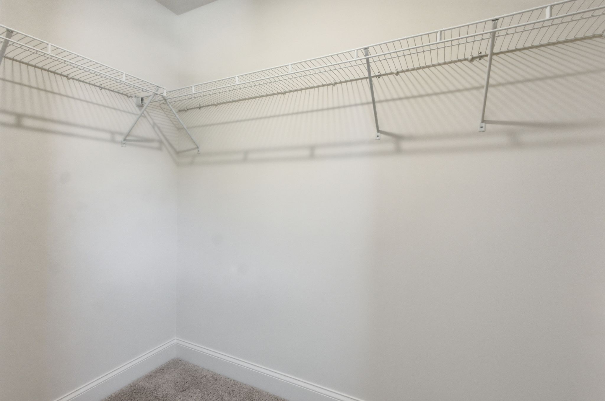 199 Phillips Bend Spring Hill, TN 37174 - Photo 37 of 53