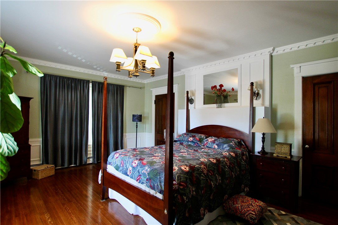 24 Walnut Street Pawtucket, RI 02860 - Photo 24 of 50