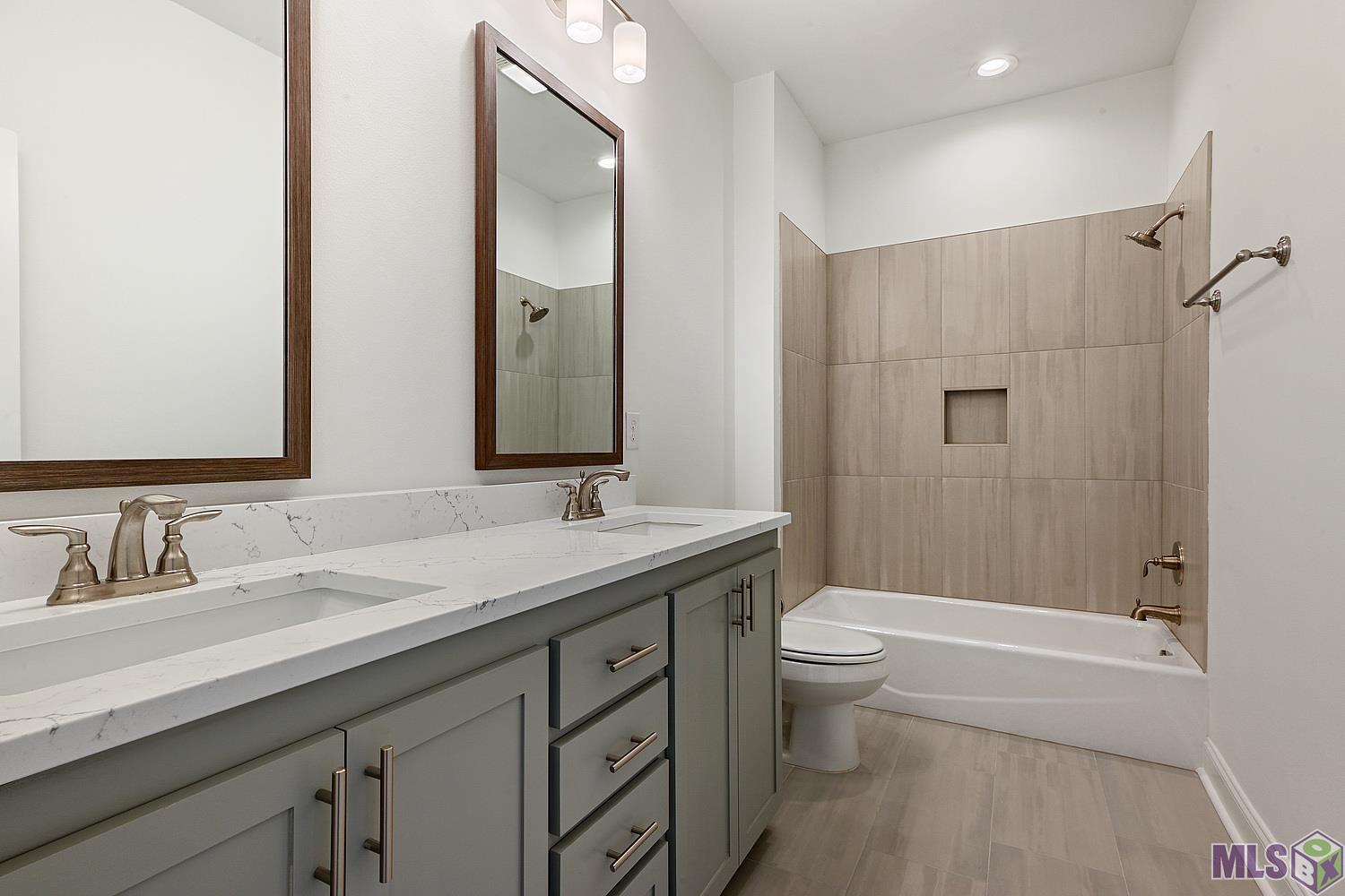 14443 Spalding Way Baton Rouge, LA 70817 - Photo 11 of 14 Gallery Image 11