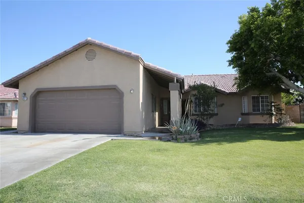 $2,800 | 81371 Avenida Coyote, Indio, CA 92201