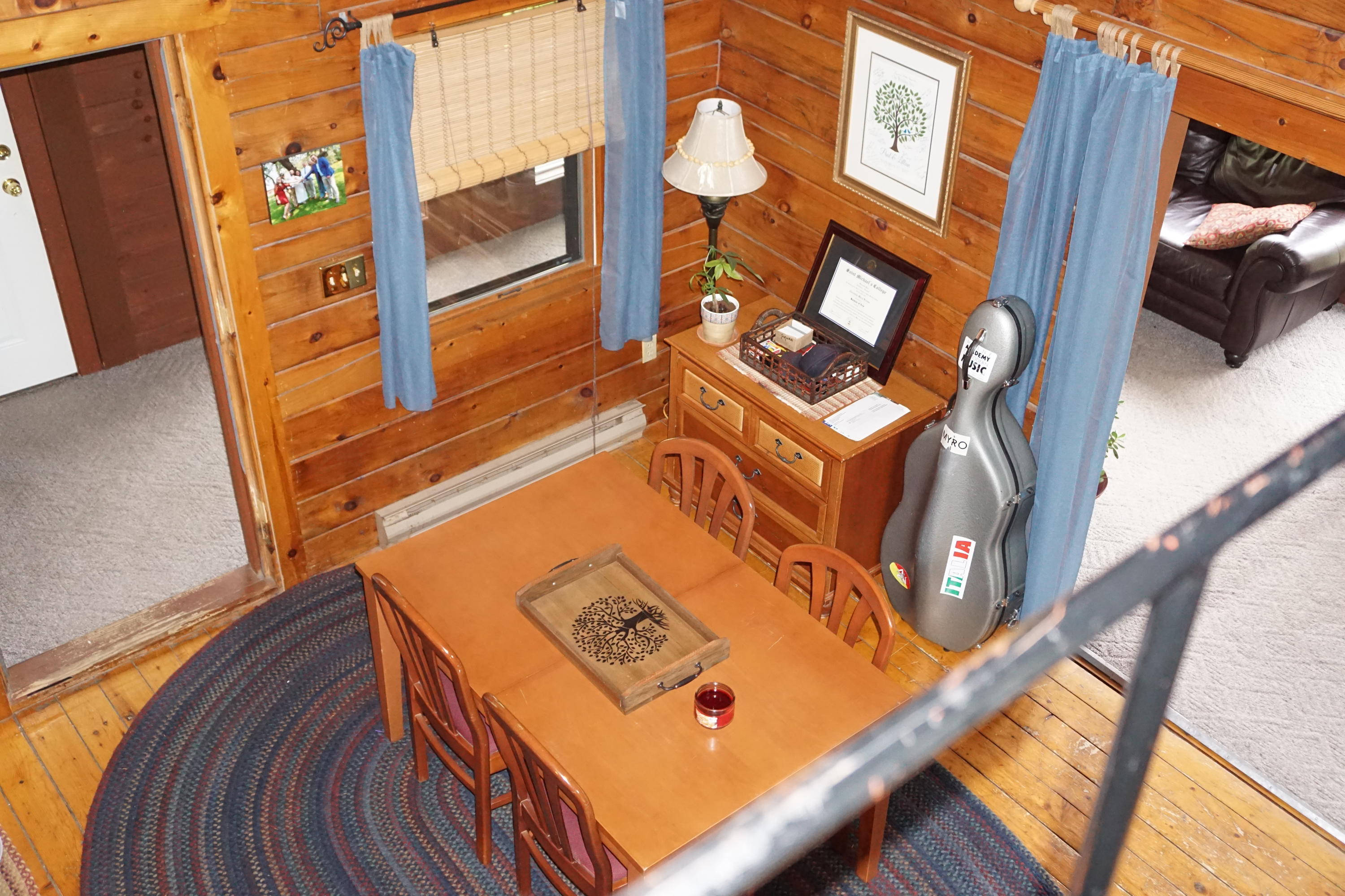 49 Dolloff Road Sebago, ME 04029 - Photo 39 of 54 DSC04140