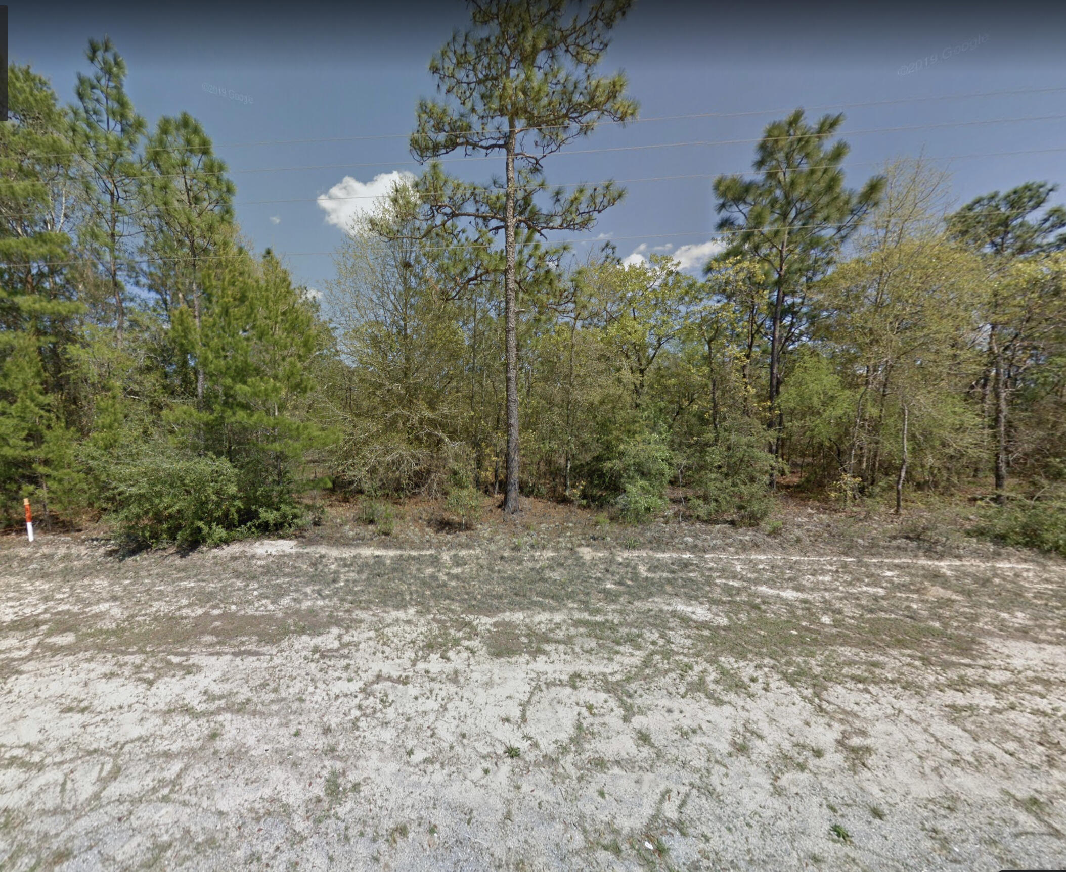 0 Mt Olive Road, Unit LOT 4 Crestview, FL 32539 - Photo 2 of 2 Gallery Image 2