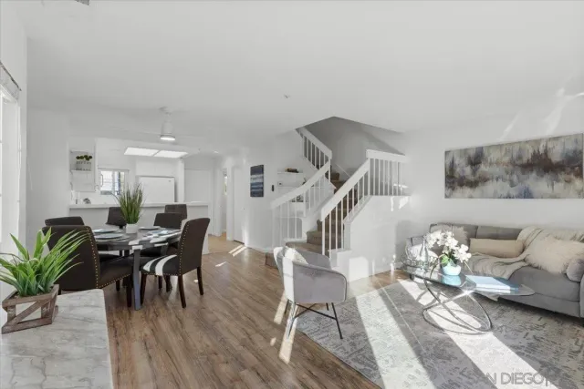 $535,000 | 8973 Arlingdale Way, Spring Valley, CA 91977