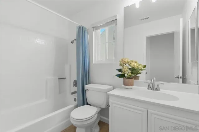 $535,000 | 8973 Arlingdale Way, Spring Valley, CA 91977