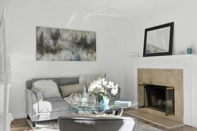 $535,000 | 8973 Arlingdale Way, Spring Valley, CA 91977