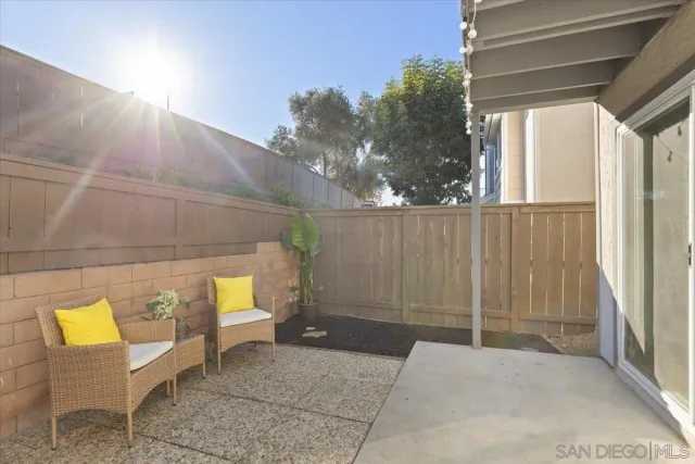 $535,000 | 8973 Arlingdale Way, Spring Valley, CA 91977