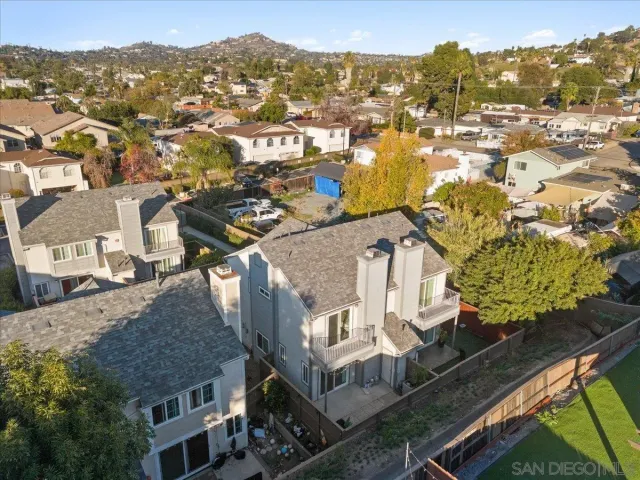 $535,000 | 8973 Arlingdale Way, Spring Valley, CA 91977