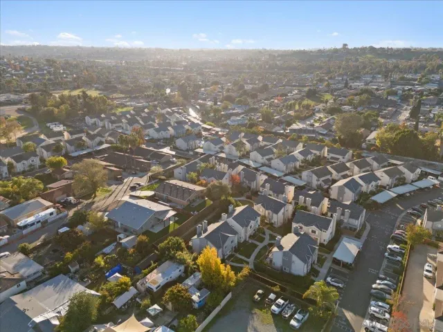 $535,000 | 8973 Arlingdale Way, Spring Valley, CA 91977