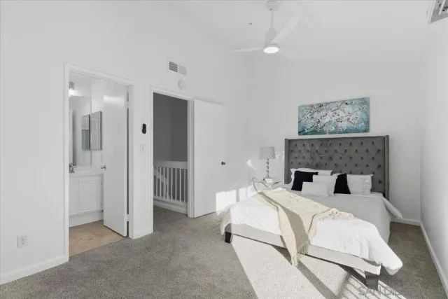 $535,000 | 8973 Arlingdale Way, Spring Valley, CA 91977