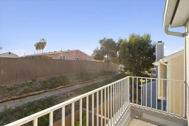 $535,000 | 8973 Arlingdale Way, Spring Valley, CA 91977