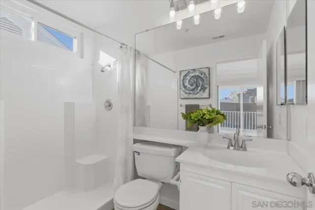 $535,000 | 8973 Arlingdale Way, Spring Valley, CA 91977