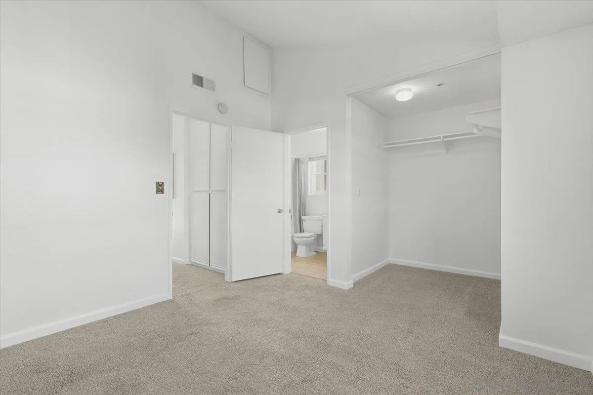 8973 Arlingdale Way Spring Valley, CA 91977 - Photo 9 of 24 a view of an empty room