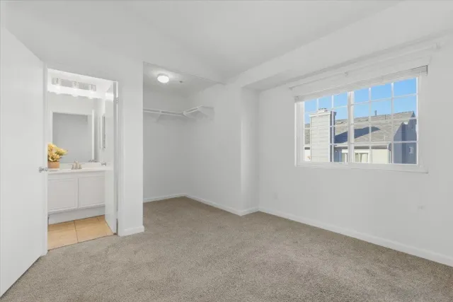 $535,000 | 8973 Arlingdale Way, Spring Valley, CA 91977