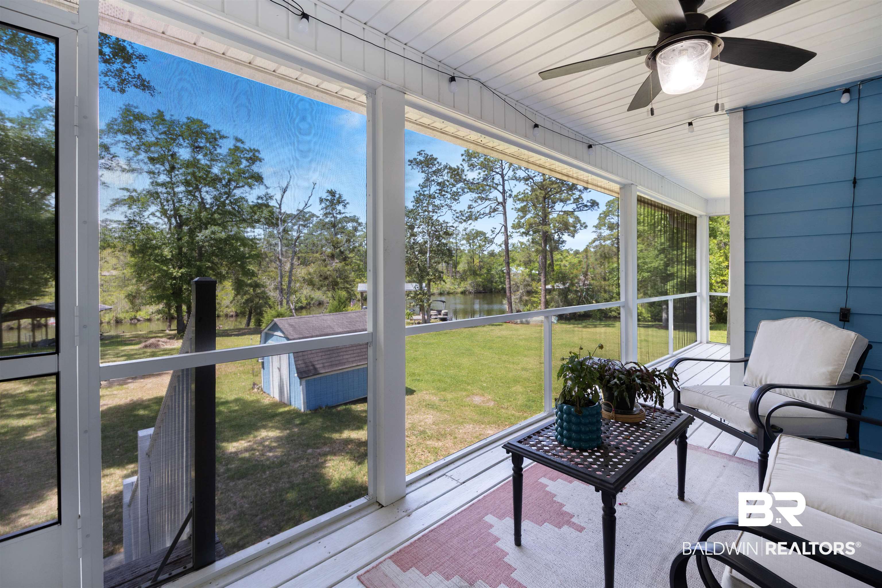 10033 Boynton Road Elberta, AL 36530 - Photo 37 of 64