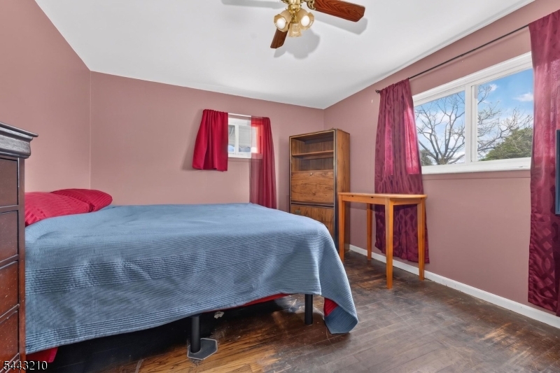 324 Ralph Street Somerset, NJ 08873 - Photo 16 of 29